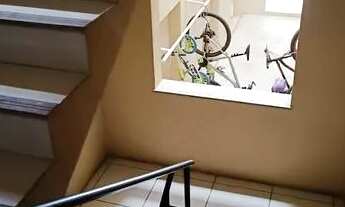 Imagem 2: Alugo com 2 quartos e lazer completo - Sem burocracia