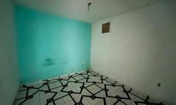 Imagem 6: Casa para aluguel com 60 metros quadrados com 2 quartos em Jardim Dona Benta - Suzano