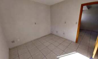 Imagem 5: EDIFICIO ARTUR Apartamento com 2 dormitórios