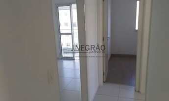 Imagem 2: Vila das Mercês, J. Negrão Imóveis