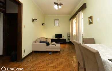 Imagem 2: Apartamento à venda em Sao Paulo