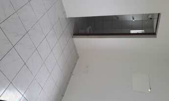 Imagem 4: Apartamento no Geisel, 2 quartos sendo 1 suíte