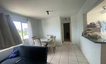 Imagem: 2 Quartos Acima do Terminal da Vila Brasília