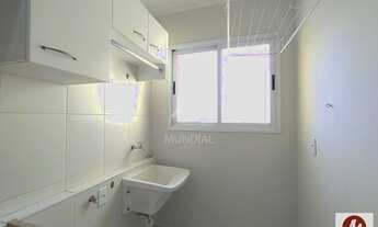 Imagem 7: Apartamento (tipo - padrao) 1 dormitórios, cozinha planejada, portaria 24hs, elevador, em