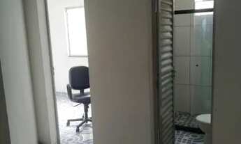 Imagem 4: Alugo casa no Alto do Cabrito