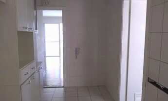 Imagem 6: Locação Apartamento 3 Dormitórios - 87 m² Pompéia