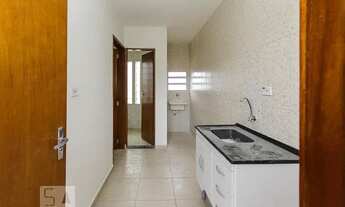 Imagem 5: Apartamento para Aluguel - Penha de França, 1 Quarto, 40 m2