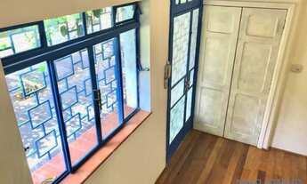 Imagem 4: CASA DE VILA - JARDIM AMÉRICA - SP