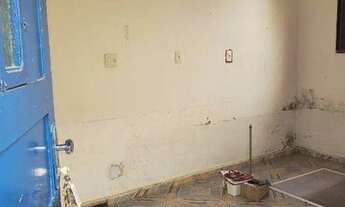 Imagem 2: Casa com 3 dormitórios para alugar, 74 m² por R$ 2.000/mês - Centro - Guaratinguetá/SP