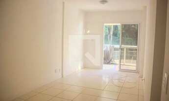 Imagem 4: Apartamento para Aluguel - Santa Rosa , 2 Quartos, 78 m2