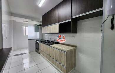 Imagem 11: Apartamento com 2 dormitórios à venda, 80 m² por R$ 430.000 - Centro - Mongaguá/SP