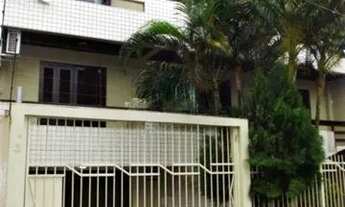 Imagem: Apartamento Duplex em canoas próximo Shopping