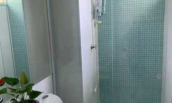 Imagem 4: Apartamento em Jardim Botucatu - São Paulo