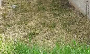 Imagem 3: Terreno 527m2 - Barra Mansa / São Genaro