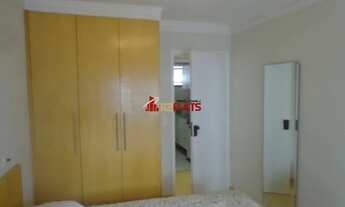 Imagem 6: São Paulo - Flat - Jardins