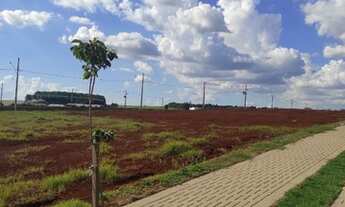 Imagem 4: Lote Paraíso Tropical (já liberado para construir