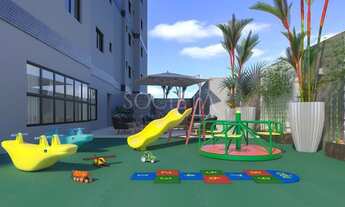 Imagem 7: BARBADA! EMPREENDIMENTO LINDO COM VISTA PANORÂMICA NA Meia Praia - Itapema