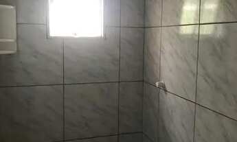 Imagem 4: Casa a venda jardim Fiúza Viamão