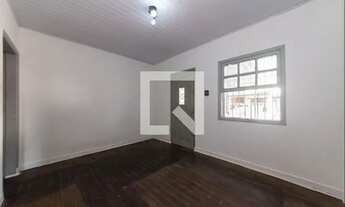 Imagem 4: Casa para Aluguel - Bosque da Saúde, 2 Quartos, 72 m2