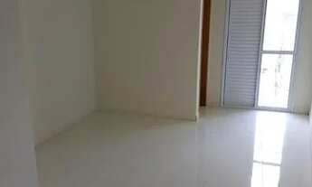 Imagem 5: Sobrado à venda 2 quartos 2 suítes 2 vagas Das Nações - Santo André - SP