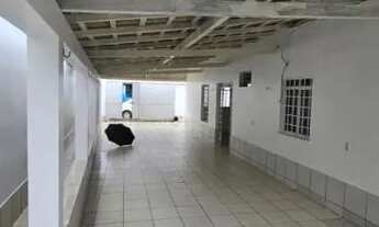 Imagem: Casa com 3 Quartos no Cambará