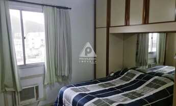 Imagem 3: Apartamento à venda, 1 quarto, 1 vaga, Botafogo - RIO DE JANEIRO/RJ