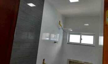 Imagem 3: MN Casa para venda tem 130 metros quadrados com 2 quartos em Cirurgia - Aracaju - Sergipe