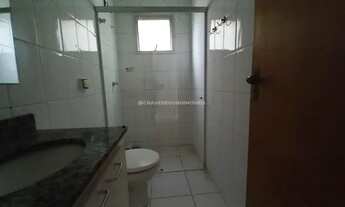 Imagem 6: Https://www.youtube.com/watch?v=l8_SJ8EWw8I