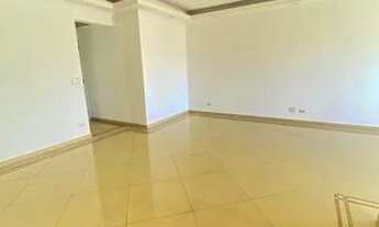 Imagem 4: APARTAMENTO 3 DORMITÓRIOS - 1 SUÍTE - 2 VAGAS - 120M²