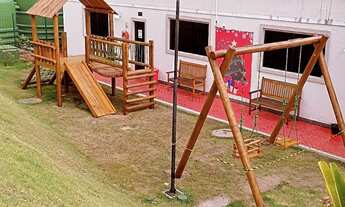 Imagem 6: Apartamento para venda com 45 metros quadrados com 2 quartos