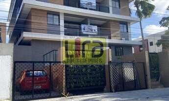 Imagem 3: Edifício Nannai