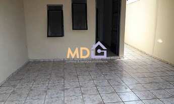 Imagem 2: Imovel para Locação! Proximo ao Posto de Saude Dona Zulmira