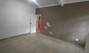 Imagem: Apartamento à venda 2 quartos vaga, 100m2