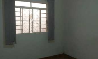 Imagem 6: Casa térrea Casa com 3 dormitórios