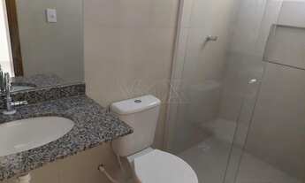 Imagem 4: Apartamento, Vila Medeiros - São Paulo