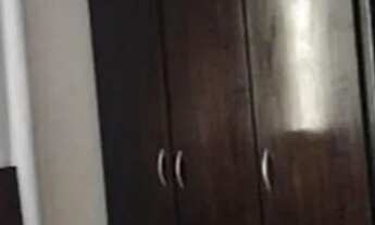 Imagem 3: 10-Apartamento para venda possui 68 metros quadrados com 2 quartos