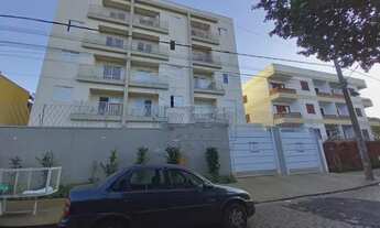 Imagem: Apartamento Padrão em Ribeirão Preto