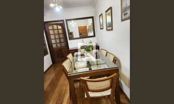 Imagem 3: Apartamento à Venda - Vila Mariana, 3 Quartos, 80 m2