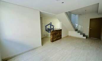 Imagem 5: Cobertura para Alugar 3 quartos 2 vagas Itapoã