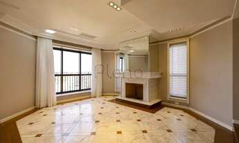 Imagem 6: Venda Apartamento com 4 dormitórios