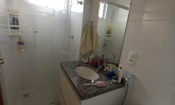 Imagem 7: Apto 3 quartos(suite), 2 garagens, benfeitorias, em Londrina