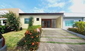 Imagem: Vendo/ ou alugo casa no condomínio Forest