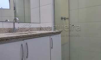 Imagem 5: Excelente apartamento localizado em Boa Viagem com 137,76m²