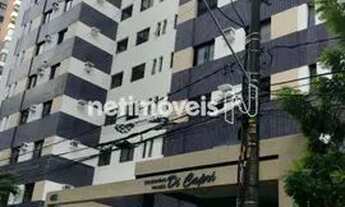 Imagem 2: Venda Apartamento 4 quartos Pituba Salvador