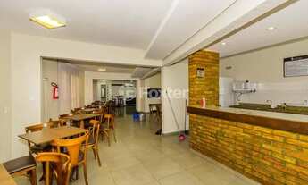 Imagem 7: Apartamento à venda Rua Tenente Ary Tarrago, Jardim Itu - Porto Alegre