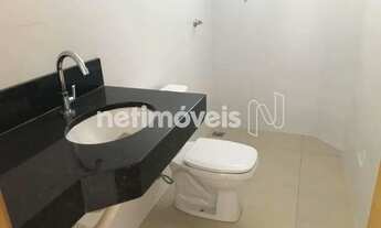 Imagem 4: Venda Casa geminada Alto das Flores Betim