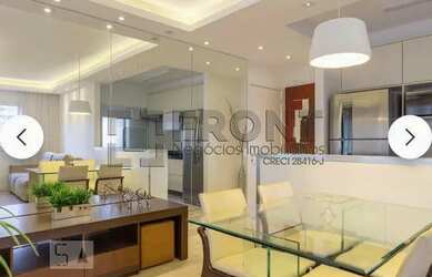 Imagem 6: Venha conferir esse ótimo imóvel em Barra Funda