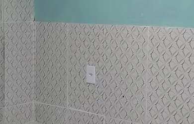 Imagem 4: Aluga se kitinete para solteiro em Petrópolis