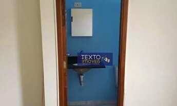 Imagem 2: Sobrado com 2 dormitórios para alugar, 70 m² por R$ 2.078,94/mês - Vila Dalila - São Paulo