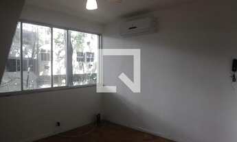 Imagem 3: Apartamento para Aluguel - Copacabana, 2 Quartos, 70 m2